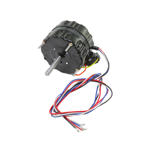 Greenheck 311742 Motor 1/8 HP 115V