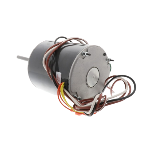 Genuine Nidec 3742 Motor