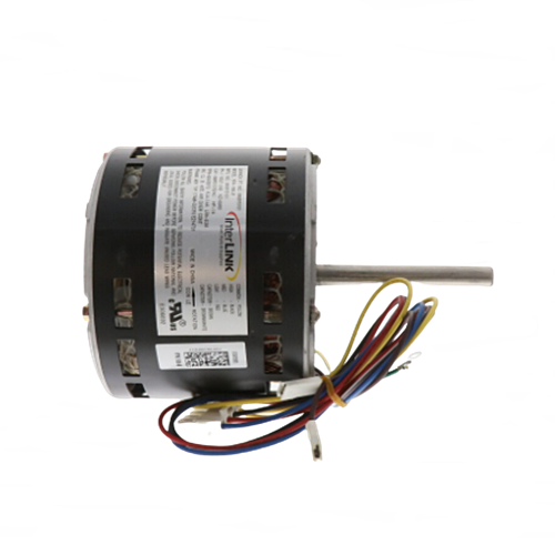 Lennox 41W50 Single Phase Blower Motor