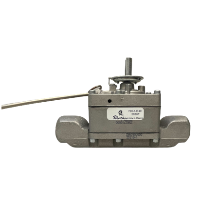 Robertshaw 4200-005 FDO Gas Thermostat
