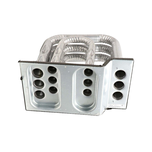 Genuine 48GS660003 Tube Heat Exchanger