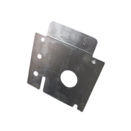 Genuine Weil McLain 510-811-635 Plate Kit
