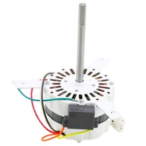 Loren Cook 615058 Replacement Motor