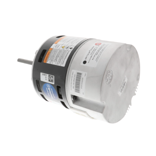Genuine Nidec-US Motors (Emerson) 6633 Fan Motor