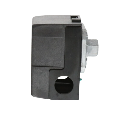 Hubbell Industrial Controls 69WA4 Pressure Switch