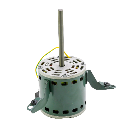 International Environmental 70556306 Motor 3-Speed 1020 RPM 60 Hz 1PH