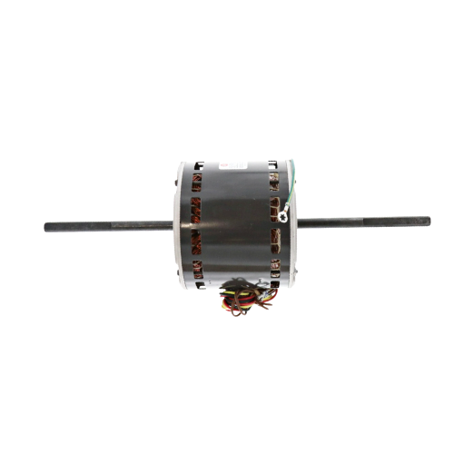 Genuine Bard HVAC 8106-022BX Motor replaces Model 8106-022