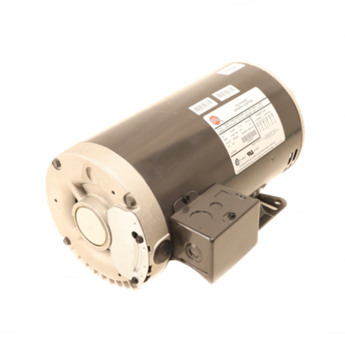 Lennox 86W88 HVAC Three-Phase Blower Motor 1725 RPM