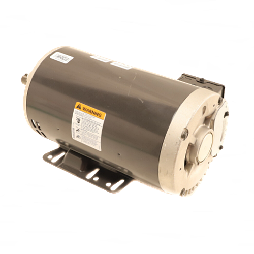 Lennox 86W88 Blower Motor 208-230V 2 HP Phase-3