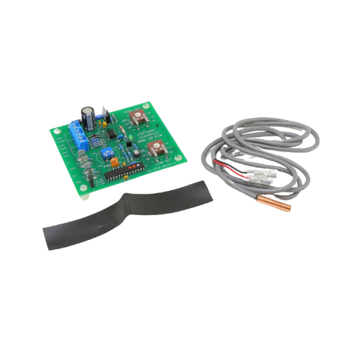 Genuine Hoffman 880-20 Pressure Control