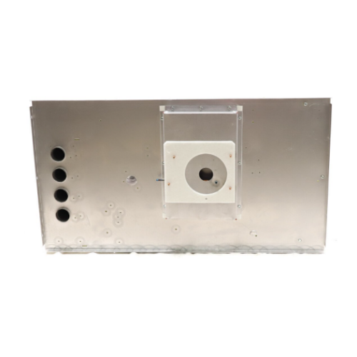 Genuine Nordyne 903479 Heat Exchanger