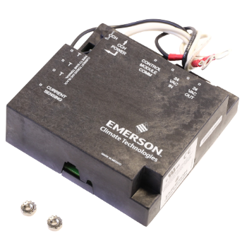 943-0062-02 Sensor Module