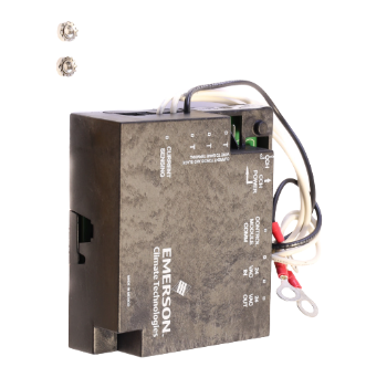 943-0062-02 Sensor Module