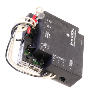 Copeland Compressor 943-0062-02 Sensor Module