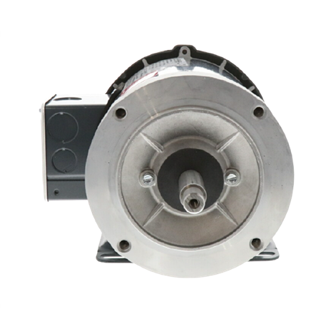 Aurora Pump 950-1800-941 Motor