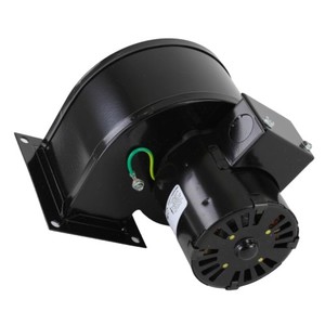 Fasco A166 Centrifugal Blower Assembly