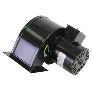 Fasco A166 Centrifugal Blower Assembly