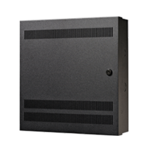 ACPS-610
