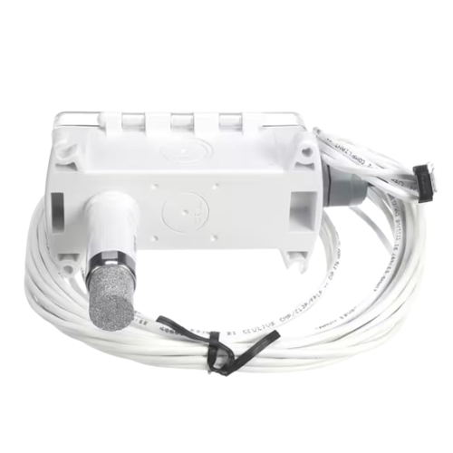 Aaon ASM01836 Outside Air Temperature & Relative Humidity Sensor