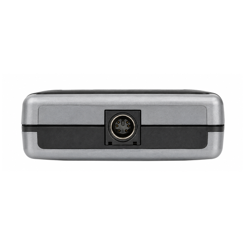 Aaon ASM02244 USB Link for Controllers