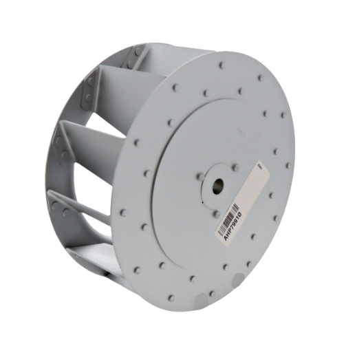 Aaon P79910 Blower Wheel for P4848B Inducer Motor