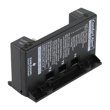 Aaon Aaon R41540 Diagnostic Compressor Module