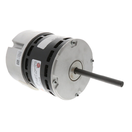 Goodman-Amana 0131M00510S Blower Motor Programmed Selectech 208/230V