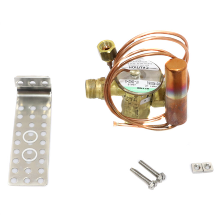 Amana-Goodman 0151M00005S TXV Valve