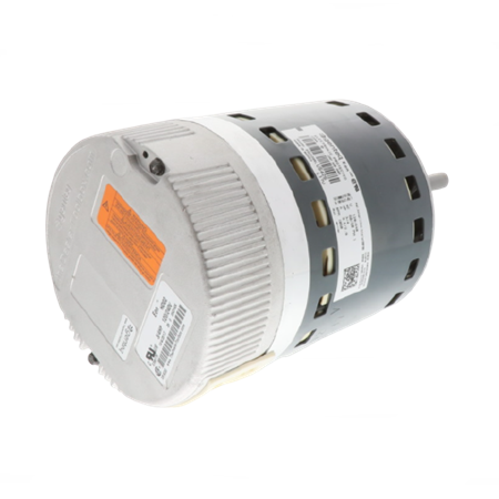 Amana-Goodman 0231K00014A ECM Single Phase Blower Motor 3/4 HP 120/240V