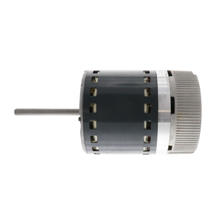 Amana-Goodman B13400868S Single Phase Blower Motor
