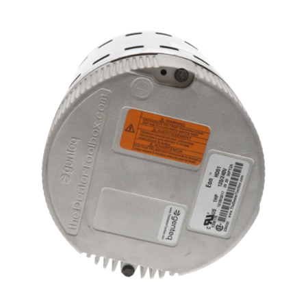 Amana-Goodman B13400868S Variable Speed Motor 120/240V