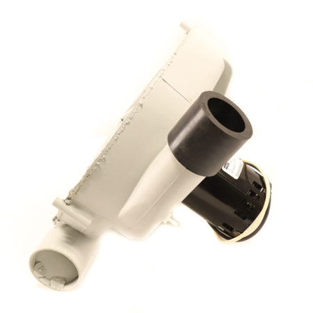 Amana Goodman Janitrol Inducer Assembly 115V 32,000 rpm