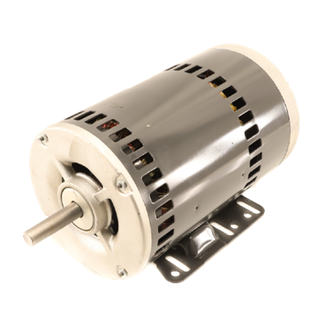Goodman Amana B3240002S Belt Drive Motor 1725 rpm 3 PH