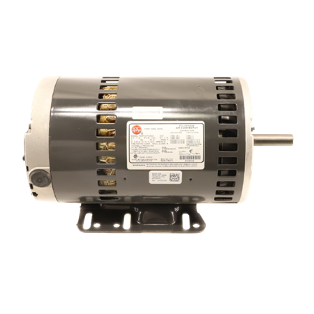 Goodman Amana B3240002S Three Phase Belt Drive Motor 208-230/460V