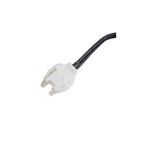 HVAC Trane SEN2603 Ambient Temperature Sensor