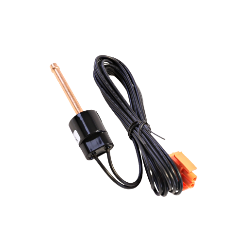 Marvair 70646 Inside Low Ambient Temperature Sensor