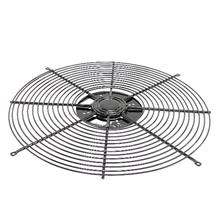 Armstrong Furnace R100305-01 Split System Air Conditioner Fan Guard