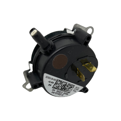 Armstrong Furnace R101432-13 Replacement Pressure Switch