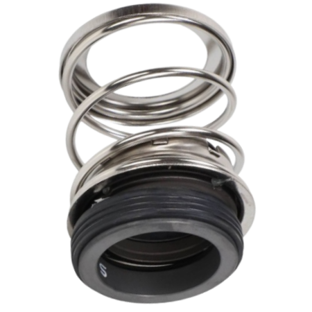 Armstrong Pumps 8975000-984 Seal Kit