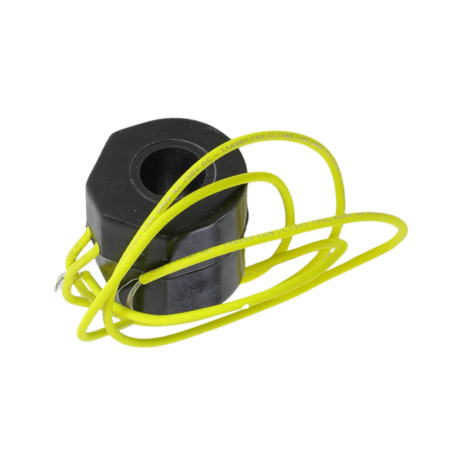 Asco 222345-012-D Replacement HB Coil 24V 60 Hz 20 Watts