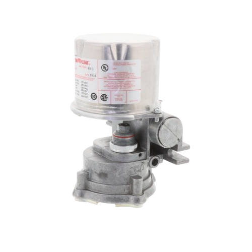 Genuine Asco SB10D Tri-point Pressure Switch