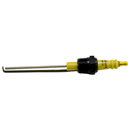 Auburn I-64-3 Auburn Electrode I-64 Series