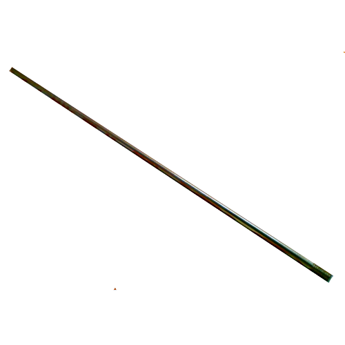Auburn 1420-18 Solid Liquid Level Electrode Probe Made of Stainless Steel