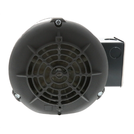 Aurora Pump 950-1800-941 Motor with 3450 rpm Speed