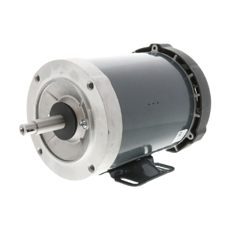 Aurora Pumps 950-1800-941 Motor 3450 rpm 3/4 hp