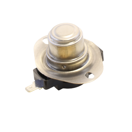 HVAC Goodman-Amana B1370195 Primary Limit Switch L300-30F
