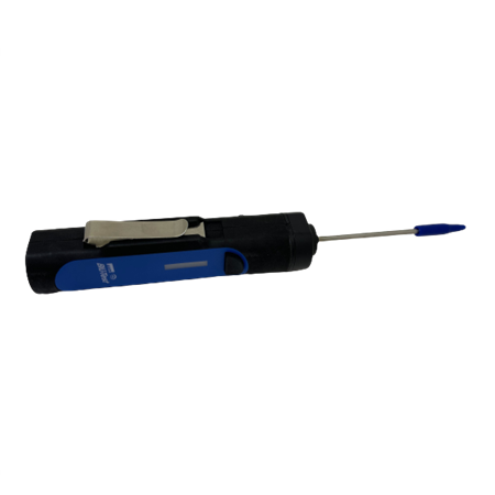 BAPI Piercing Temperature Probe 4"