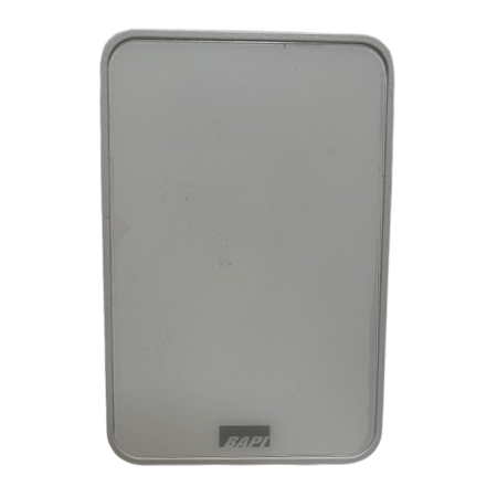 BAPI ZPS-ACC Zone Pressure Pick-Up Ports