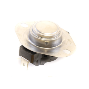 Hydrotherm BM-8785 Rollout Switch Manual Reset 350F