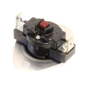 Hydrotherm BM-8785 Rollout Switch Manual Reset 350F